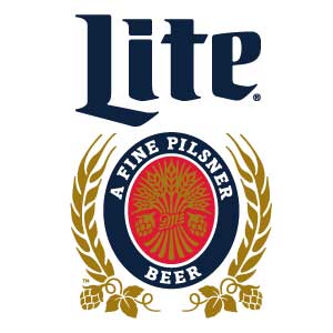 Miller Lite