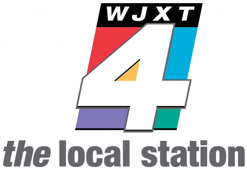 News4JAX