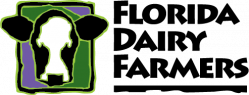 Florida Dairy Farmers
