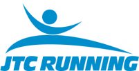 JTC Running