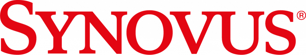 Synovus