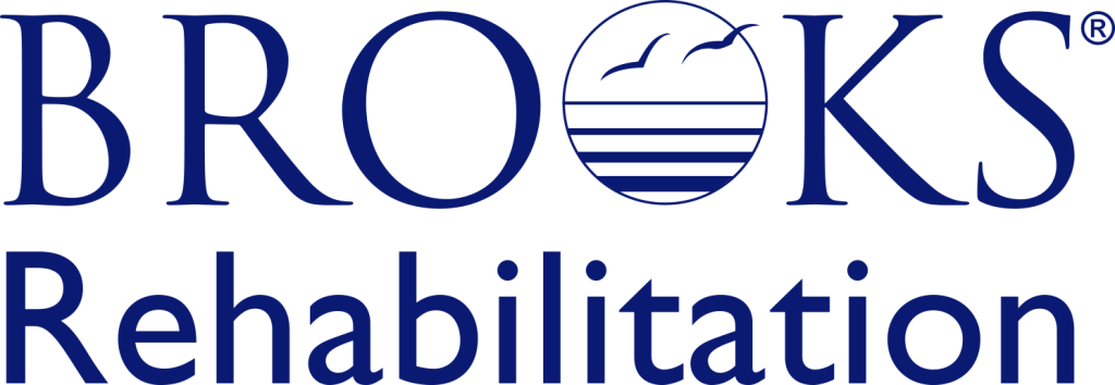 Brooks Rehabilitation