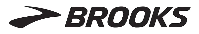Brooks Running
