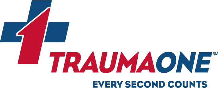TraumaOne