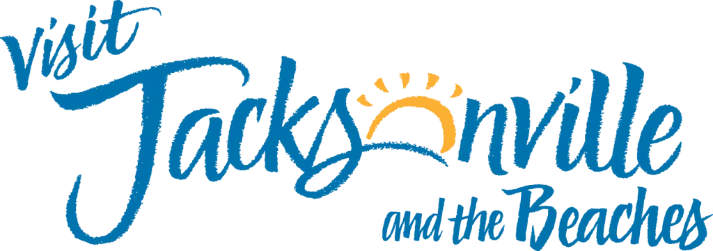 Visit Jacksonville