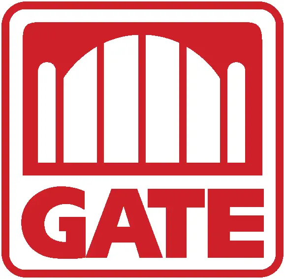 GATE