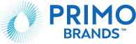 Primo Brands