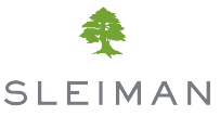 Sleiman