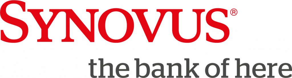 Synovus