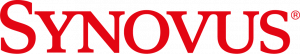 Synovus