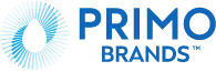 Primo Brands