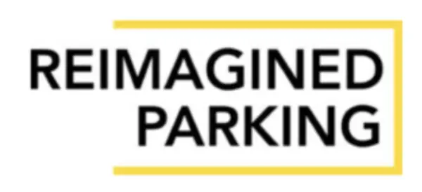 Reimagined Parking