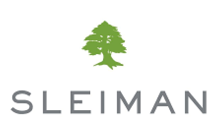 Sleiman Enterprises