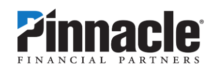 Pinnacle Financial Partners